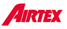 Airtex