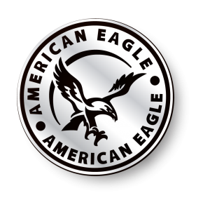 American Eagle