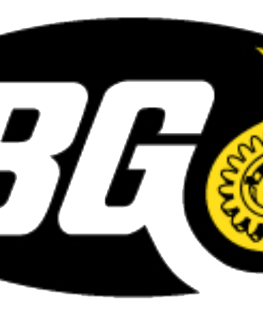 BG Products