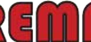 Bremax