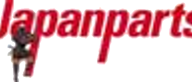 Japanparts