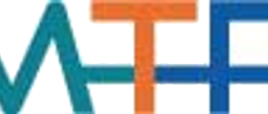 MTR