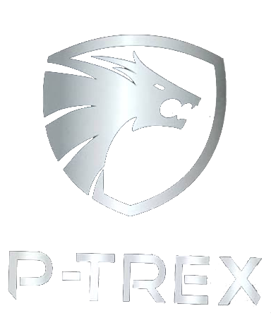 P-TREX