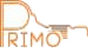 Primo