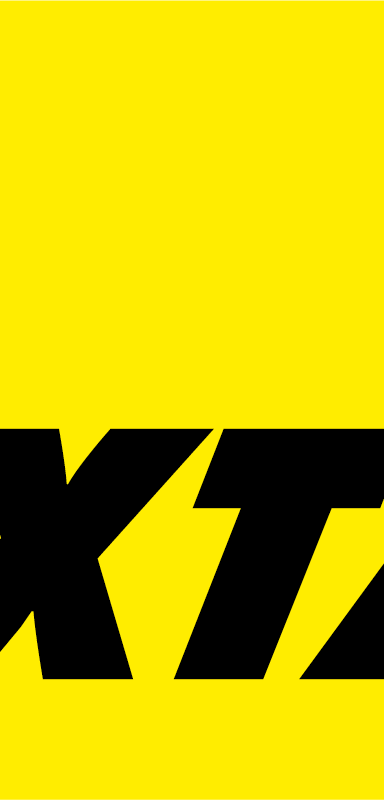 Textar